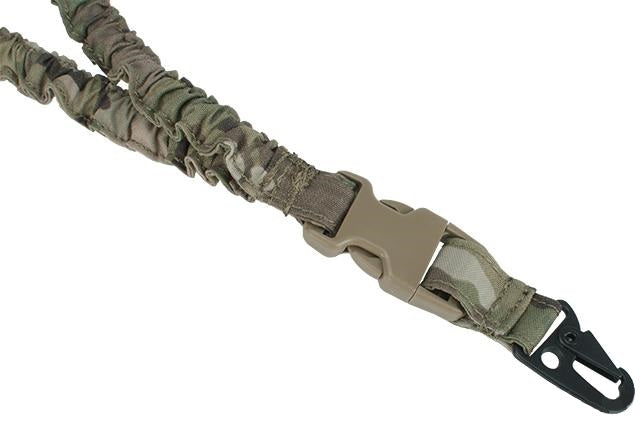 Matrix One Point Bungee Sling (Multicam)