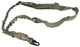 Matrix One Point Bungee Sling (Multicam)