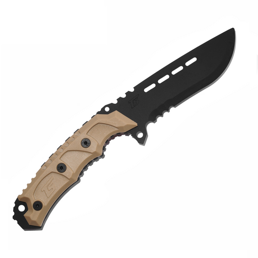 [PREORDER Mar. '24] TS Blades GB-03 Dummy Knife