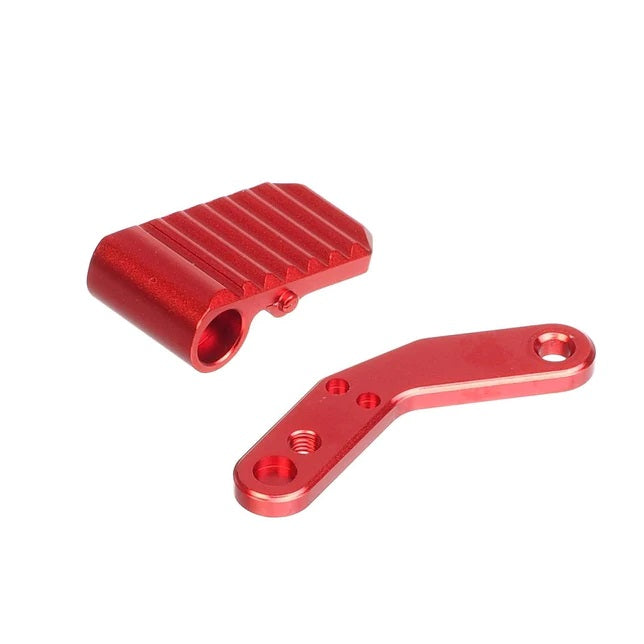 Action Army AAP-01 Assassin Thumb Rest Stopper