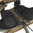 WoSport CPC CAGE Plate Carrier (Multicam)