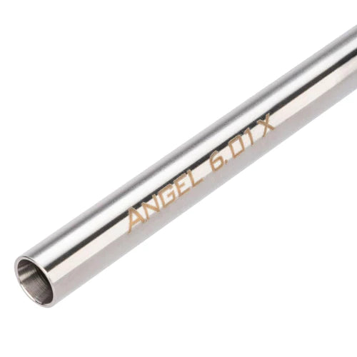 Angel Custom G2 SUS304 Stainless Steel 6.01mm Tight Bore Inner Barrel