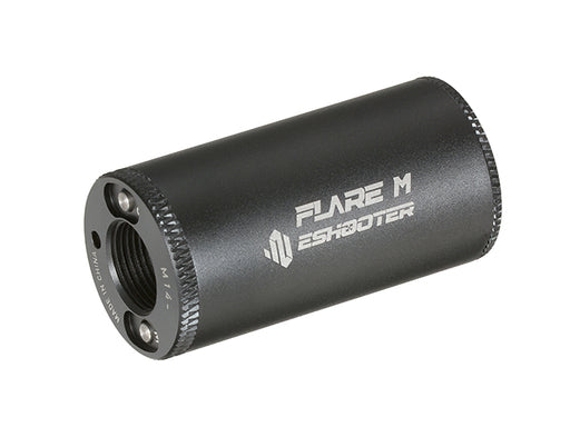Eshooter Flare M RGB Tracer Unit