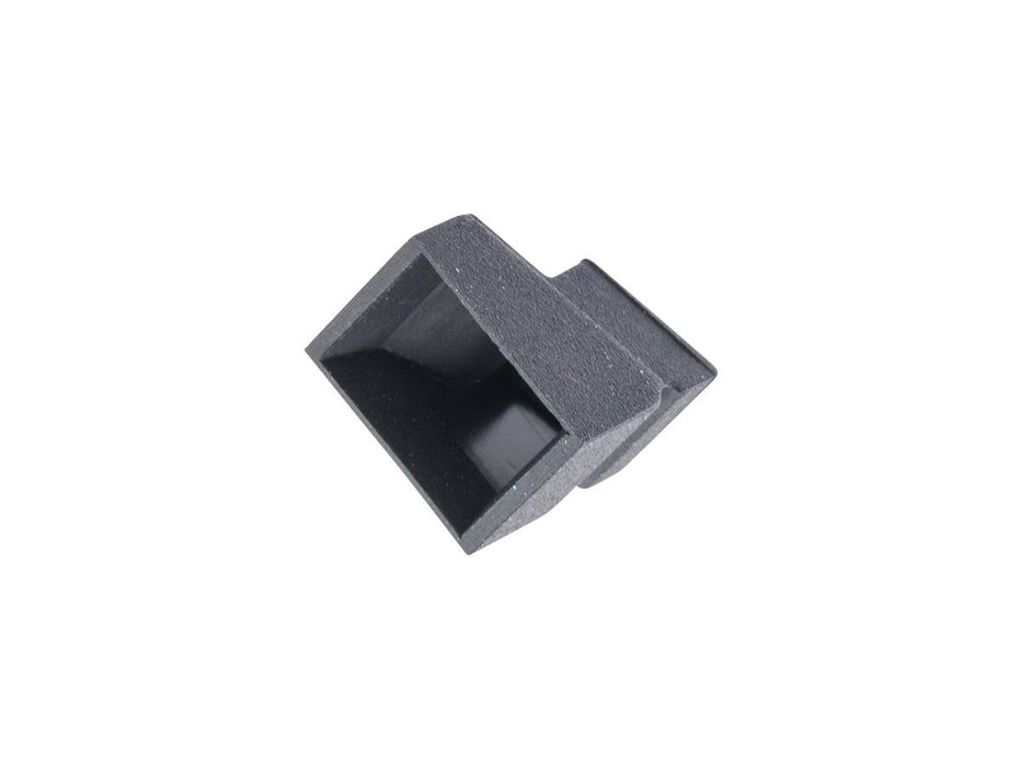 ASG CZ P-09 OEM Replacement Gas Route Rubber