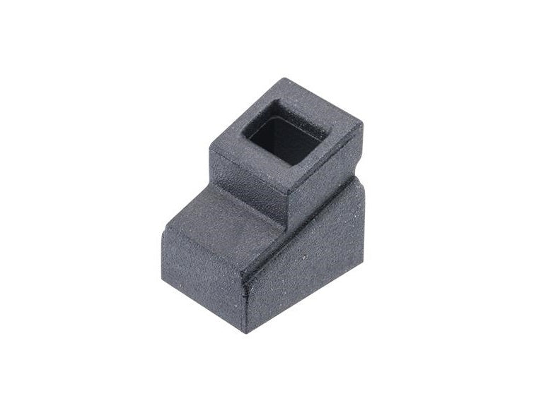 ASG CZ P-09 OEM Replacement Gas Route Rubber