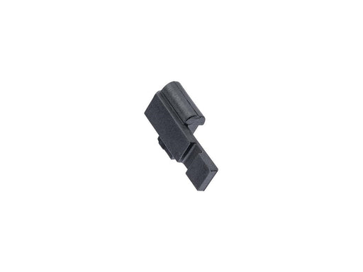 ASG CZ P-09 OEM Replacement Follower Spring Base