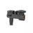 Arcturus Reinforced Polymer Rotary AK Hop-Up Chamber Unit w/ Magwell Spacer