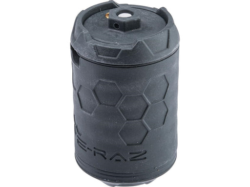 Swiss Arms ERAZ 2.0 360 Degree Reusable Impact Frag Grenade