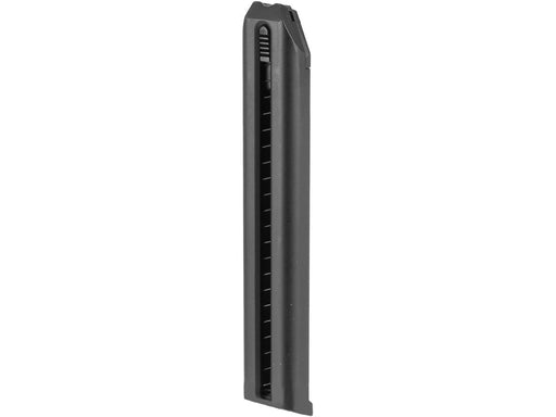 Cyma 29 Rounds Low-Cap AEP Airsoft Magazine