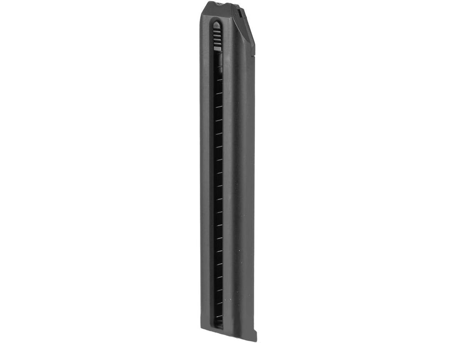 Cyma 29 Rounds Low-Cap AEP Airsoft Magazine