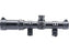 Matrix 1.5-6x24 Illuminated LPVO Sniper Scope