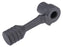 Double Eagle M66 Left Hand Charging Handle