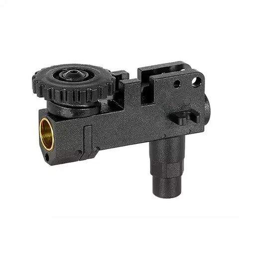 Arcturus Reinforced Polymer Rotary AK Hop-Up Chamber Unit