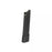 Army M1911A1 Tactical 30 Rounds Low-Cap Airsoft Magazine