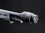 EMG Shotgun Muzzle Booster Tracer Unit with Muzzle Flash Simulator