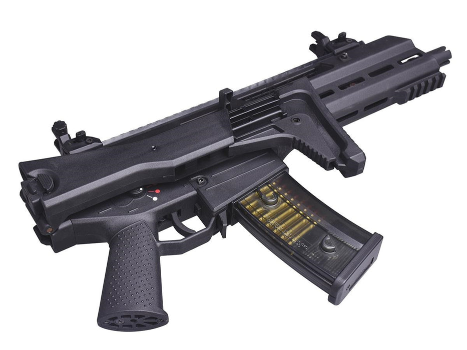 Ares GSG G14 Carbine AEG Airsoft Gun