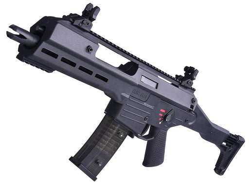 Ares GSG G14 Carbine AEG Airsoft Gun