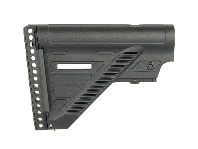 Arcturus HK415 Slim Polymer Stock