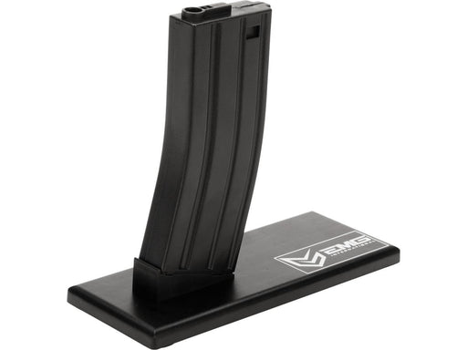King Arms M4/M16 Airsoft Rifle Stand