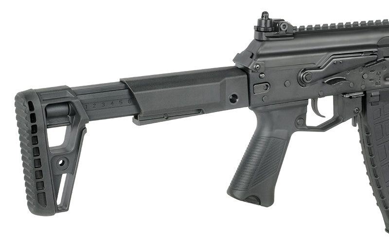 Arcturus AK-12U PE AEG Airsoft Gun (Limited Edition)