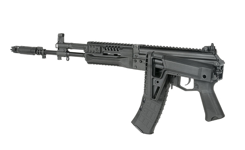 Arcturus AK-12U PE AEG Airsoft Gun (Limited Edition)