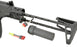 Arcturus M4/M16 Karambit Mod. 1 LITE ME PDW AEG Airsoft Gun