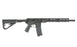 Arcturus M4/M16 URGI MK16 Saber AEG Airsoft Gun (13.5'')