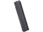 Cyma MP5 110 Rounds Straight Mid-Cap Airsoft Magazine