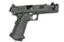 EMG x Army Armament Staccato 2011 XC Hi-Capa Gas Blowback Airsoft Pistol