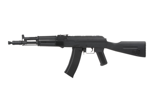 Cyma AK-105 AEG Airsoft Gun