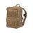 WoSport Gen. 2 Modular Assault Backpack