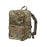 WoSport Gen. 2 Modular Assault Backpack