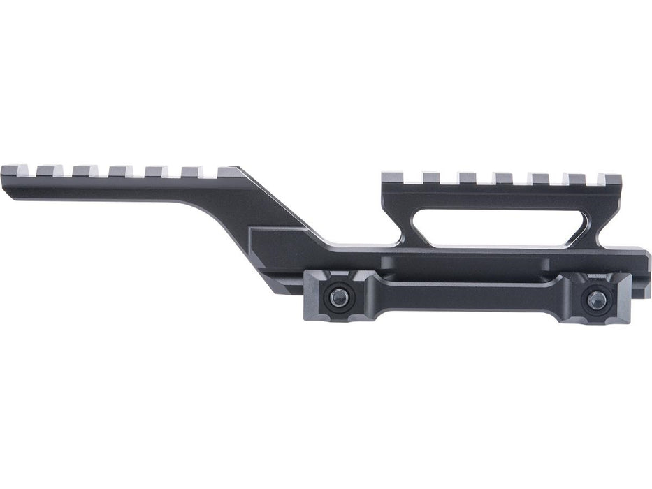 WADSN GBRS Group Style Hydra Picatinny Rail Riser Mount