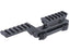 WADSN GBRS Group Style Hydra Picatinny Rail Riser Mount