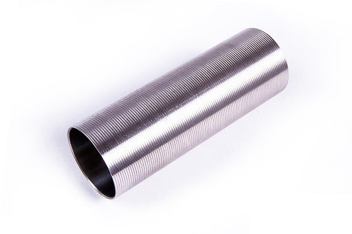 Ace1Arms Stainless Steel Cylinder