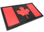 CPC Canada Flag PVC Patch
