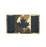 CPC Heavy Duty & Laser Cut Canada Flag Patch
