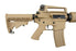 G&G CM16 Carbine DST AEG Airsoft Gun