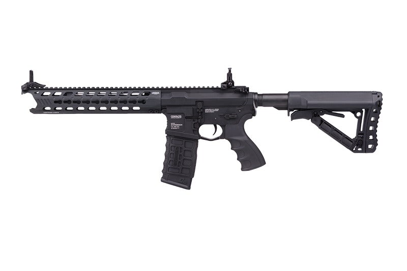 G&G GC16 Predator AEG Airsoft Gun