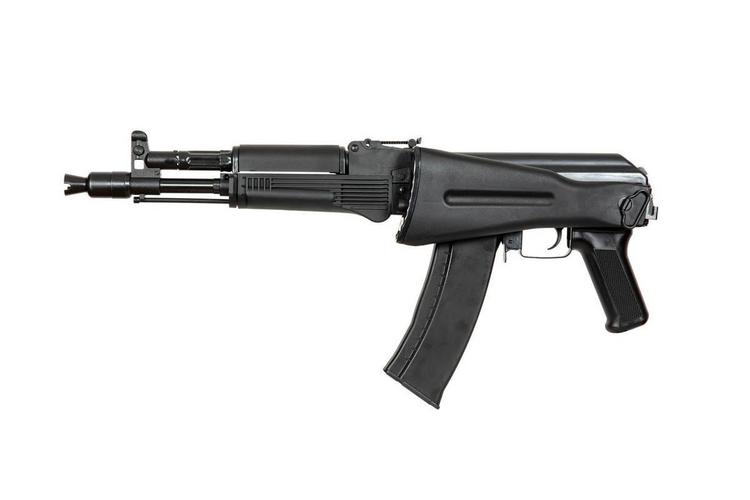 Raven Evolution AK-105 AEG Airsoft Gun