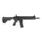 Arcturus HK416F GR16 Saber MOD. F AEG Airsoft Gun (Black)