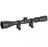 ACM 3-9x40 Sniper Scope (Black)