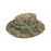 SRVV SURPAT 3D Arid Boonie Hat