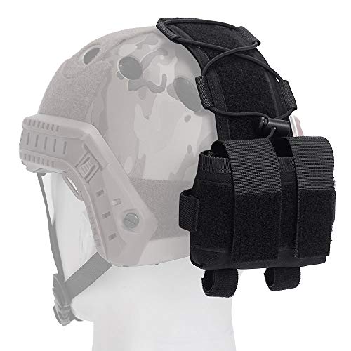 Emerson Gear MK2 Battery Case For Helmet