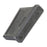 Ares Striker 45 Rounds Mid-Cap Airsoft Magazine