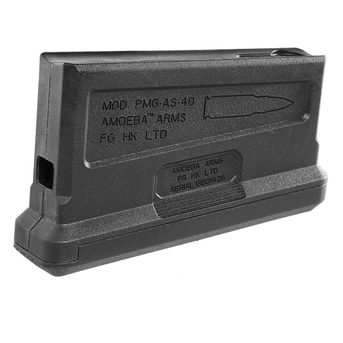Ares Striker AS02/AS03 38 Rounds Mid-Cap Airsoft Magazine