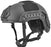 Krousis Premium Grade Maritime FAST Helmet