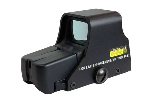 ACM Red Dot 1X EO Tech 551 Holographic Sight