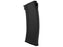 LCT AK74 130 Rounds Mid-Cap Airsoft Magazine