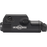 Surefire XC1 Ultra-Compact LED Gun Light